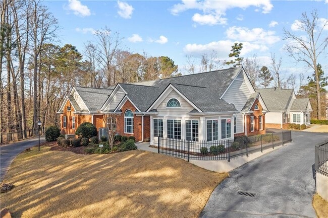 Photo - 1535 Duluth Hwy Unit 103