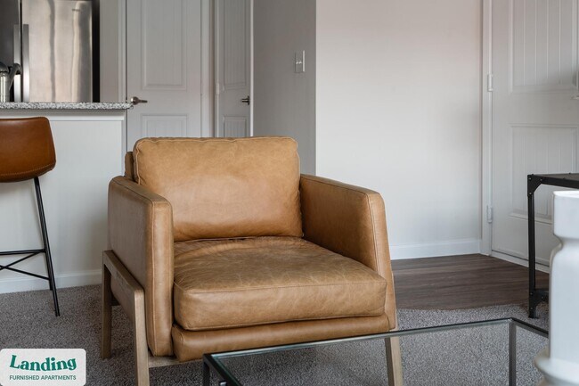 Photo - 1601 S Heatherwilde Blvd Unidad 1233.1405786