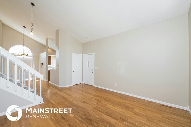 Photo - 18622 E Columbia Pl