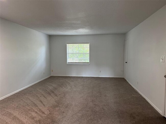 Photo - 1000 W Par St Unit 12