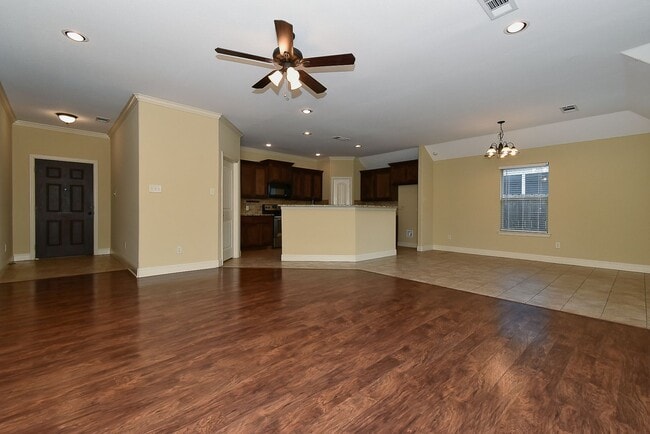 Photo - 8830 Kiowa- 2016 Custom Built Home!!!