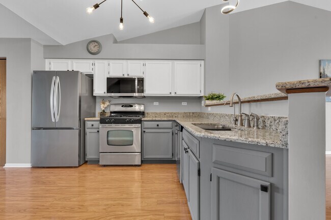 239 Camel Bend Ct