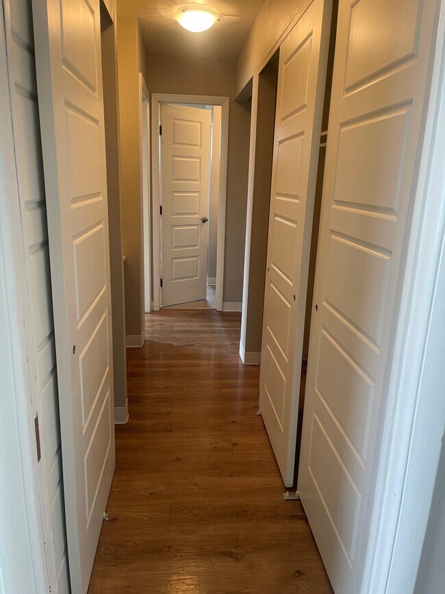 Photo - 910 S Pearl St