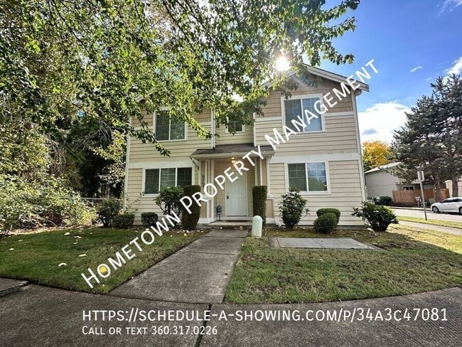 Photo - 6763 Steamer Dr SE