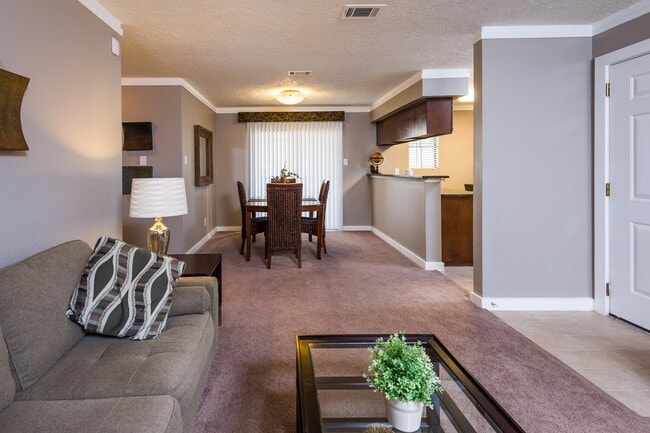 Photo - Fountainhead