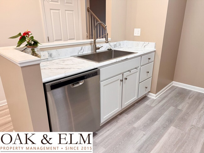 Photo - Beautiful 3 Bedroom Home in Prime Middletown Location Near Anchorage built in 2019!