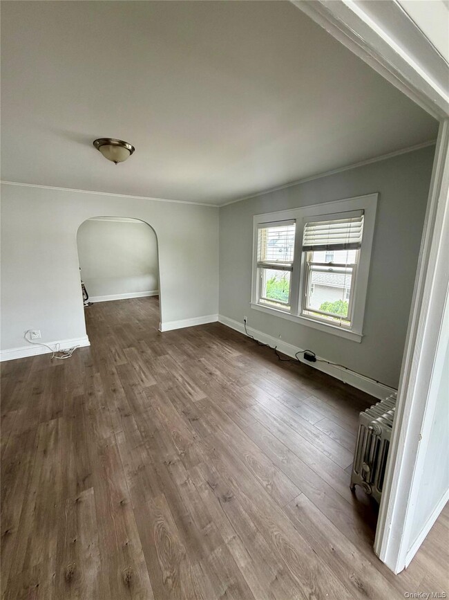 95-04 108th Ave