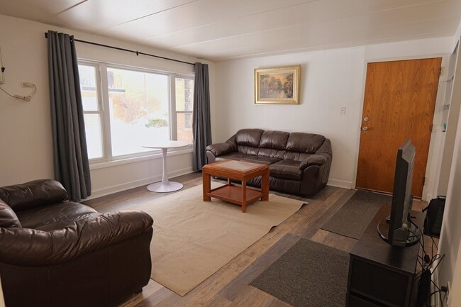 Photo - 10811 S Lloyd Dr Unit 3