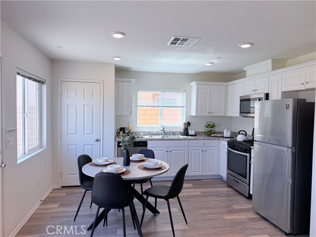 67451 Rio Rosalia Dr