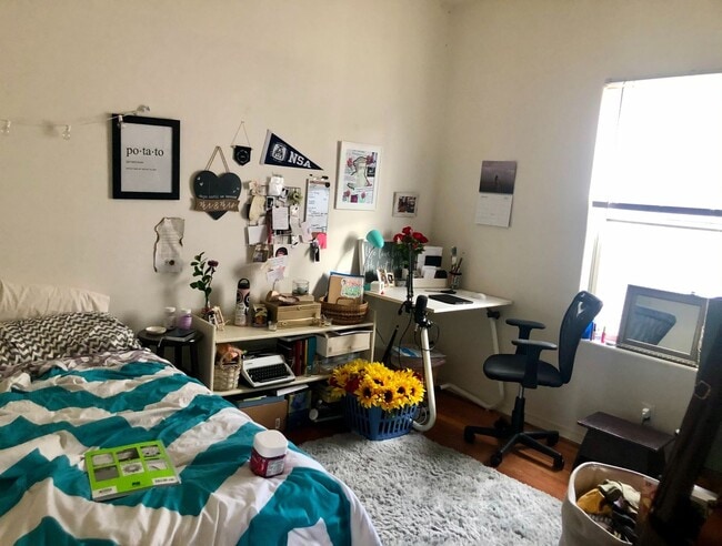 Photo - 614 S Washington St