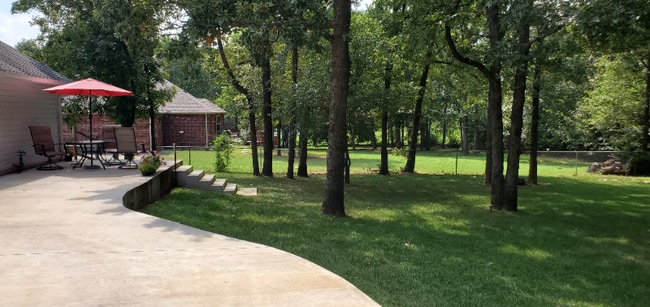 Photo - 13119 E 183rd Pl