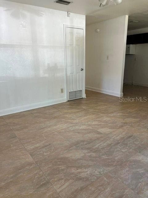 1227 SE 19 Terrace