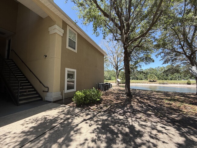 Photo - 3631 Kirkpatrick Cir