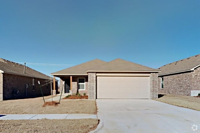 Building Photo - 11733 NW 100th St Rental