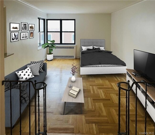 Photo - 210 Martine Ave Unit 5N