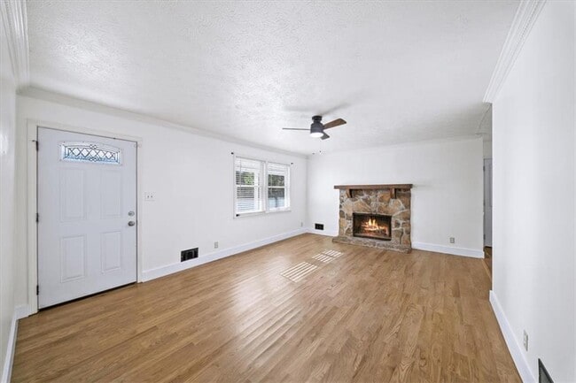 Photo - 1220 Ridge Rd