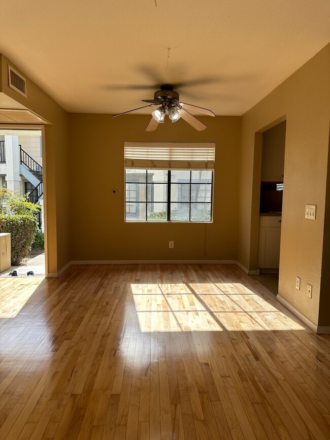Photo - 10970 Summerdale Way Unit 317