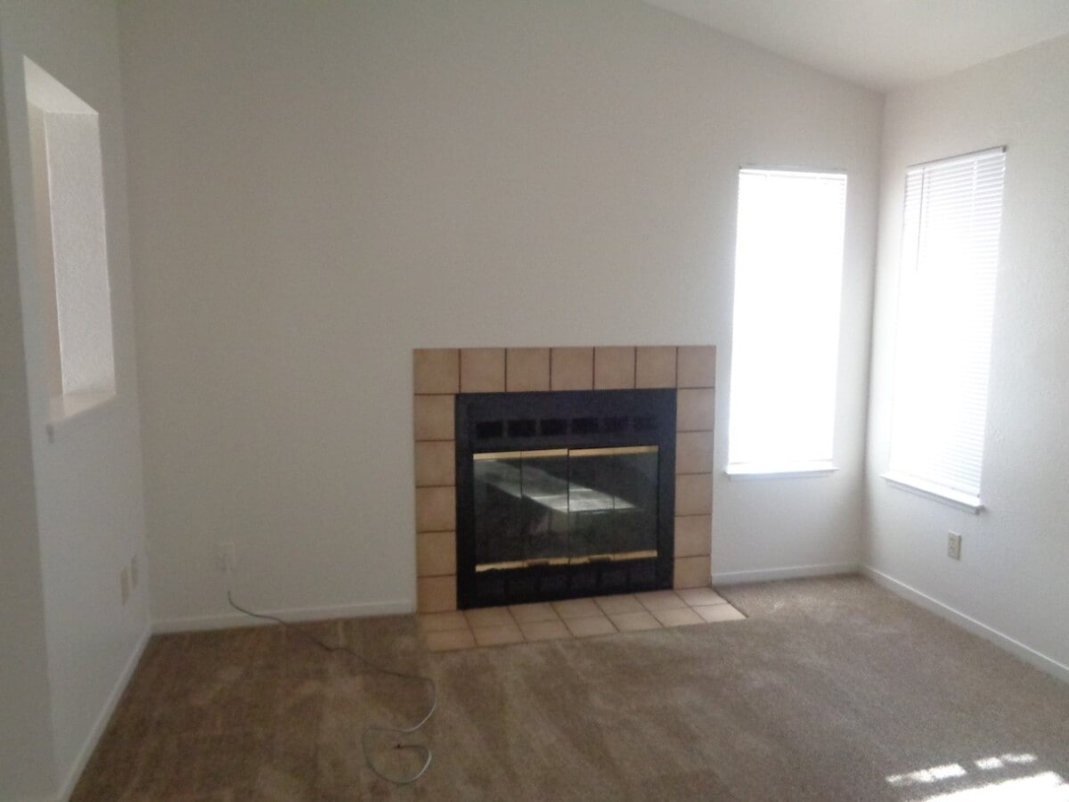 Photo - 1801 Marshall Rd
