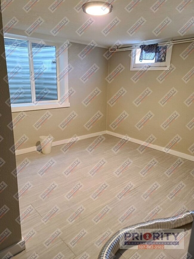 Photo - 1 bedroom, 1 bath