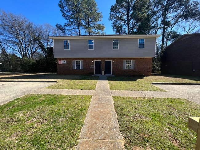 Building Photo - 427 30th Pl Unit A Rental