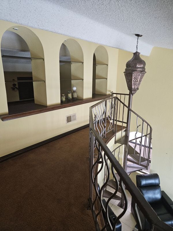 Photo - 1336 Harbor Island Dr