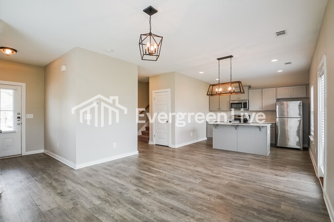 Photo - 11103 Summerchase Lp