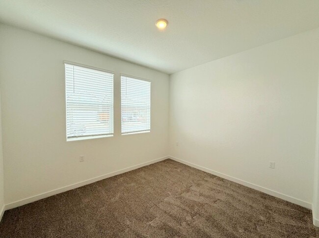 Photo - 4623 Sami Jo Dr