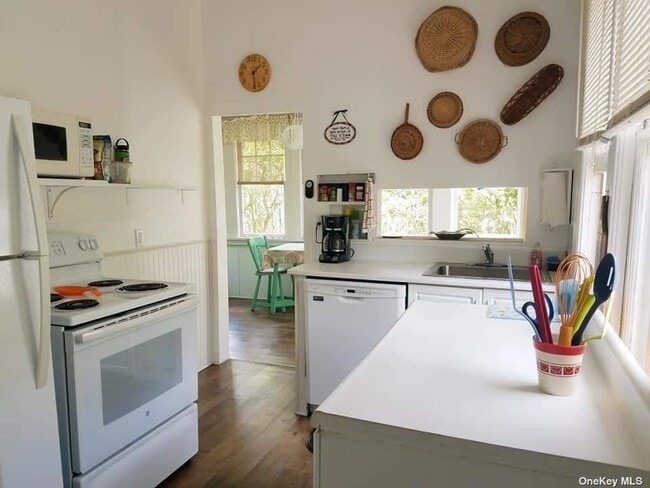 Photo - 276 Cottage Walk