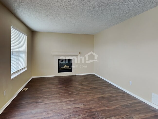 Photo - 1441 Piros Dr