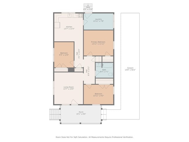 Photo - 814 Jefferson Ave