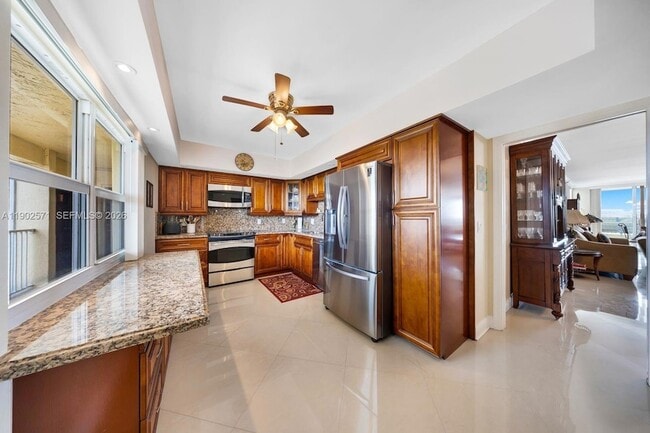 Photo - 3095 N Course Dr Unit 811