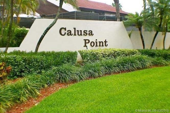 Photo - 13350 SW 88th Terrace