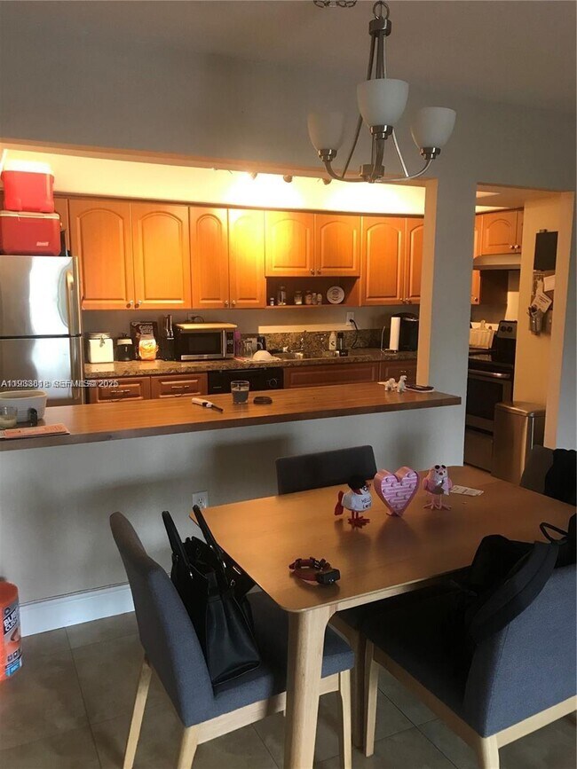 Photo - 7907 SW 104th St Unit 203H