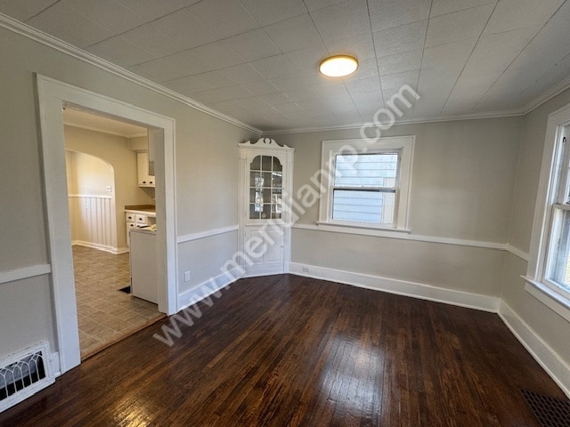 Photo - 2306 N Anthony Blvd