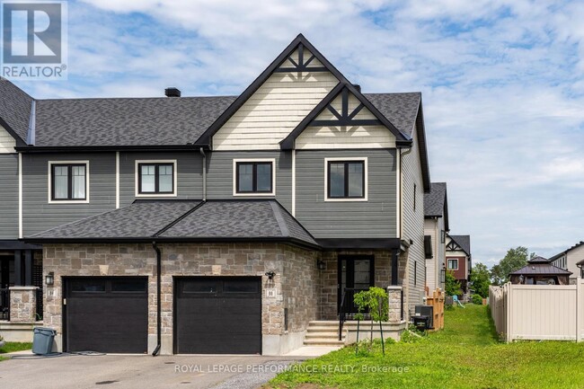 Photo - 88 Gilberte St