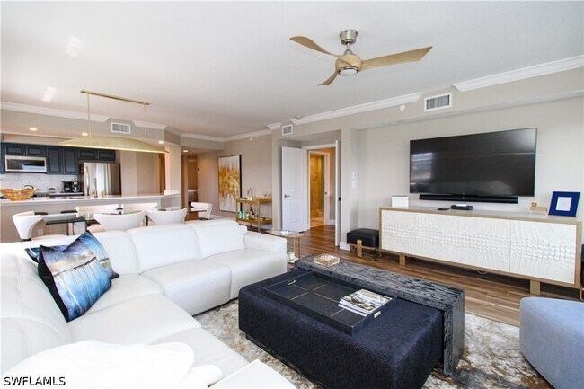 Building Photo - 35 Bluebill Ave Unit B-702