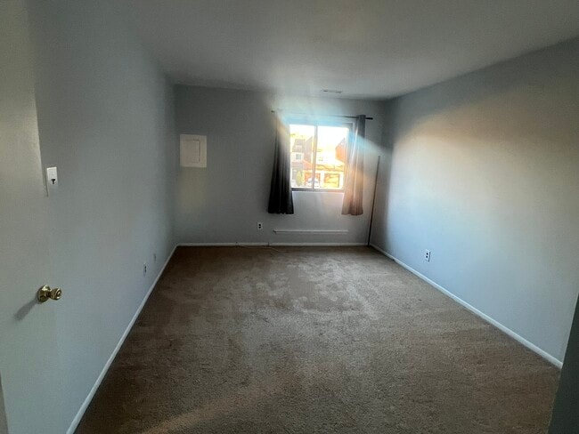 Photo - 12 Sandra Rd Unit 12 Sandra Rd Voorhees