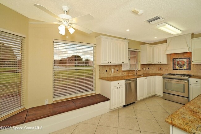 Photo - 3987 St Armens Cir