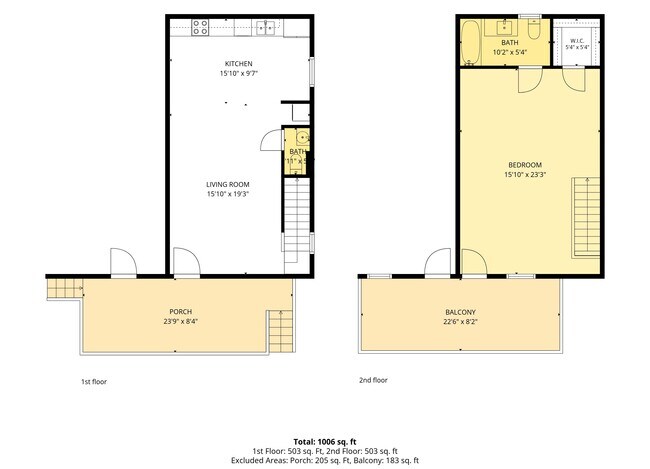 Photo - 18 Sheridan Rd Unit 18 Sheridan Rd apt A