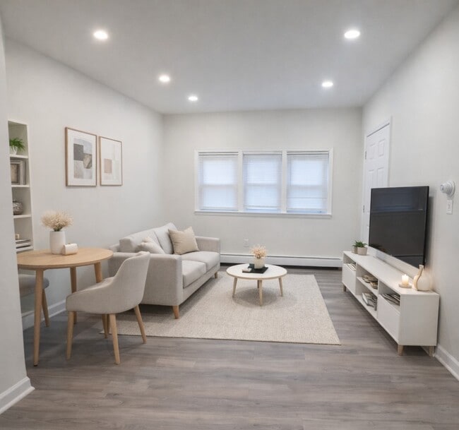 Building Photo - 6263 Limekiln Pike Unit 1