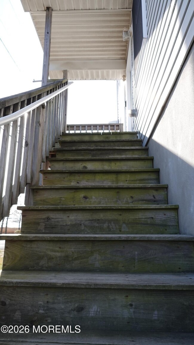 Photo - 20 Main St Unit C