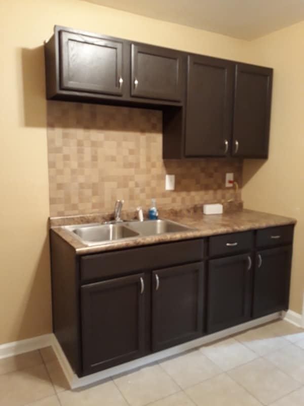 Photo - 110 Sun Valley Dr