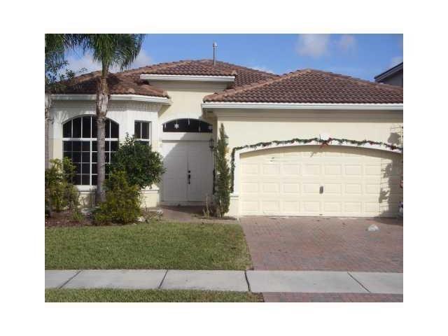 Photo - 19353 SW 60th Ct Unidad 1