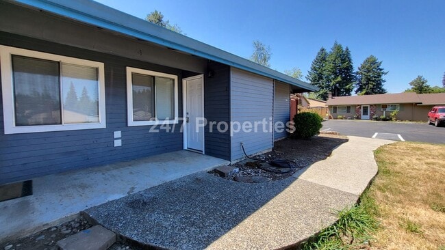 Photo - 39470 Gary St Unit 9