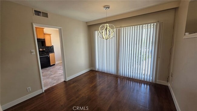 Photo - 6034 S Kings Rd
