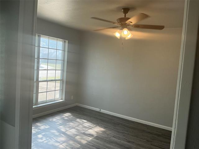 Photo - 5109 Queen Ann Ct