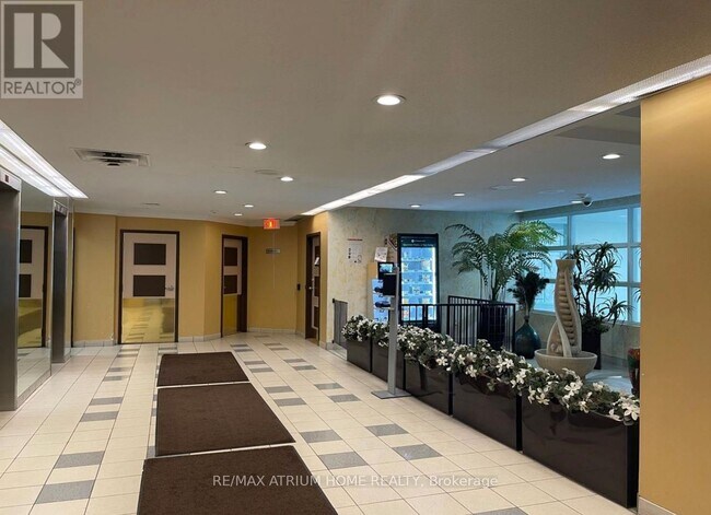 Photo - 3050 Ellesmere Rd Unit 1604