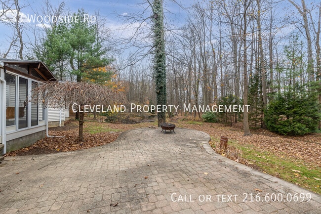 Photo - 33 Woodside Rd