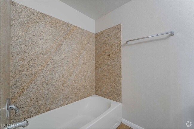 Building Photo - 8000 W Badura Ave Unit 1185 Rental