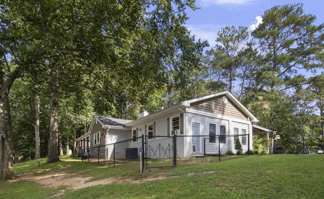 Photo - NEW LISTING!!!!!